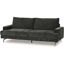 大川家具　関家具　ソファ　３人掛けオットマン付き 関家具 to meet 大川家具 ソファ シュリンプ ベージュ 3人掛け