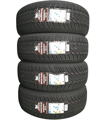 Amazon.co.jp: グッドイヤー(GOODYEAR) スタッドレス 215/55R17
