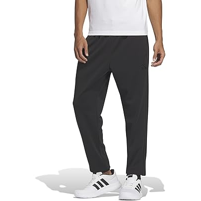 Amazon | adidas(アディダス) ジャージボトム3ストライプス ダブル