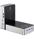 Intel NUC 4台セット コンパクトミニPC Amazon.co.jp: GMKtec NucBox G9 ミニpc【NAS ミニPC 4ベイ 初登場