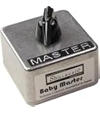 Amazon | JHS Pedals ジェイエイチエスペダルズ エフェクター