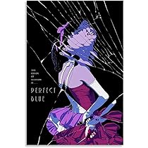 61Qqik-uh0L._AC_UL210_SR210,