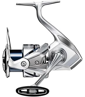 Amazon | ヤマガブランクス アーリーフォーモバイル 84ML