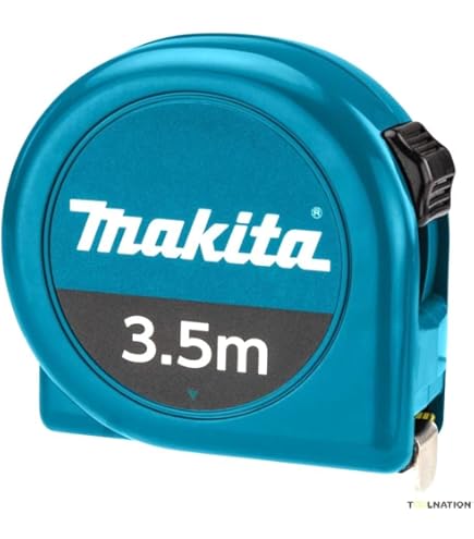 【新品】PEAK ポケットメジャーリングマイクロスコープ25× 2036-25 Amazon | PEAK ポケットメジャーリングマイクロスコープ25× 2036
