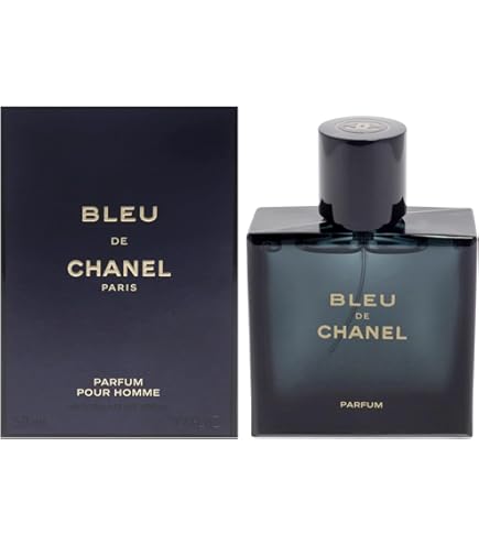CHANEL ブルー ドゥ シャネル パルファム ヴァポリザター 100ml&8 Amazon | 【国内正規品】CHANEL シャネル ブルー ドゥ シャネル