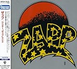 �����_�[�g�U�b�v�h�����h