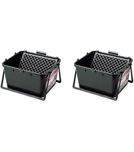 ☆専用ページ☆⑥ maaページ 163843 0000 ローラーバケットSX 本体 大塚刷毛製造 1