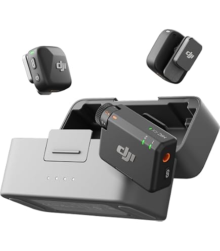 Amazon | SONY 2波受信機＋送信機2台セット URX-P41D＋(UTX-B40×2台