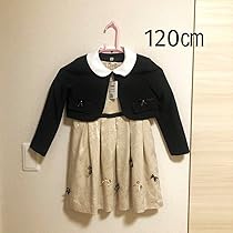 61Qqp5wFaKL._AC_UL210_SR210,