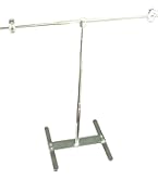 Amazon.co.jp: マルダイ イベント用ポスタースタンド（基本