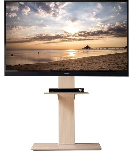 Amazon｜タンスのゲン【45400008】【45400012】【45400038】【45400045