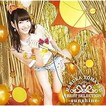 メガミマガジン100号記念戸松遥サイン色紙 51fbcAebd6L._AC_SY200_QL15_.jpg