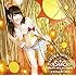 戸松遥「戸松遥 BEST SELECTION -sunshine-(通常盤)」