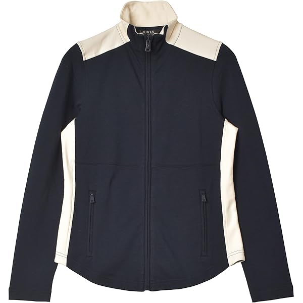 ポロゴルフ ラルフローレン ジップアップ リバーシブル フリース ジャケット M 00s POLO GOLF ラルフローレン ハイネック ハーフジップ プルオーバー