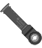 ボッシュ カットソーブレード マルチツールブレード AIZ32APB/10×1 Amazon.co.jp: ボッシュ(BOSCH) カットソー・マルチツール用
