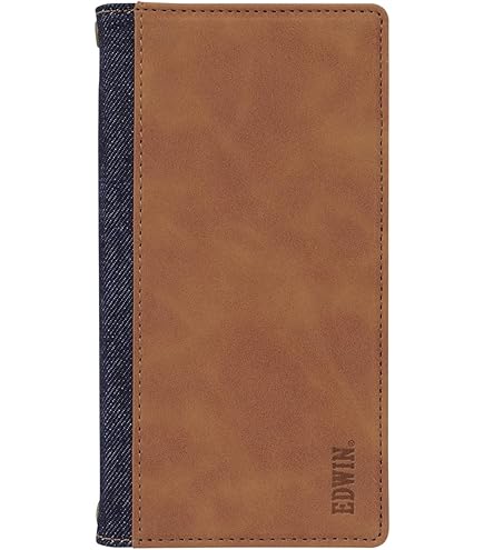 Amazon.co.jp: [エッセンシャルデザインズ×ポーター] ESSENTIAL