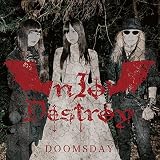 DOOMSDAY
