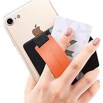 カードケース、Suicaケース(5枚セット)バラ売り可能 Amazon.co.jp: [Sinjimoru] 手帳型 カードケース、SUICA PASMO