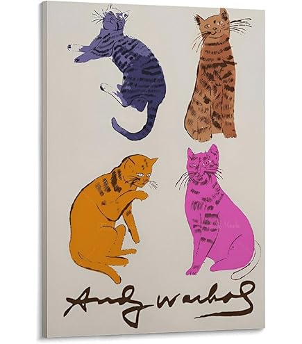 Amazon｜Andy Warholアンディ・ウォーホル画家の作品（毛沢東