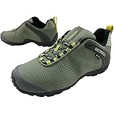 (メレル)MERRELL カメレオン8 ゴアテックス トレッキングシューズ スニーカー メンズ