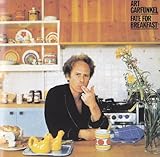 �t�F�C�g�E�t�H�[�E�u���b�N�t�@�[�X�g