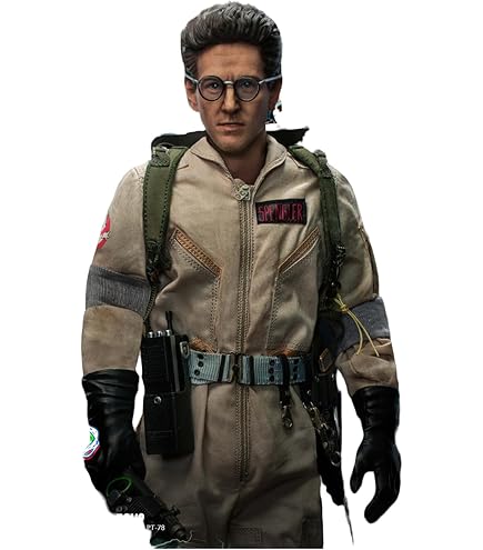 Amazon | 【Tbmodel 】Miracle Studio 1/6 フィギュア TAROUチーム