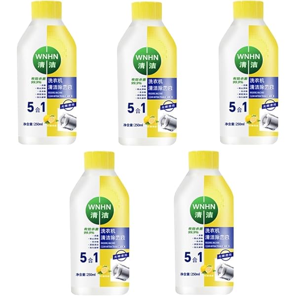 Dettol 消毒液 除菌液 1リットル 2本セット Dettol 消毒液 除菌液 1リットル 2本セット RakutenスーパーSALE