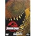 ジュラシック・パーク(DVD)