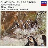 �O���Y�m�t:�o���G�s�l�G�t �I�[�x�[��:���ȏW