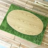 こたつ SSR 150cm 幅150cm 奥行90cm 高さ34.5 38.5 ナラ 突板 座卓 コタツ 暖房テーブル 継ぎ脚付き 洋室 和室に合う炬燵 家具調コタツ 北欧風ジャパニーズデザイン リビングテーブル 和ジャパニーズモダン ロー