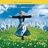 Sound of Music =45th..