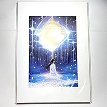 Innocent Grey 白夜 公式図録 殻ノ少女　画集 杉菜水姫 Amazon.co.jp: Innocent Grey Art Exhibition 白夜図録 杉菜水姫