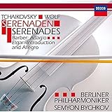 �`���C�R�t�X�L�[:���y�Z���i�[�h/�o�[�o�[:���y�̂��߂̃A�_�[�W���A��