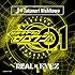 J×Takanori Nishikawa「REAL×EYEZ」