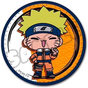 Amazon.co.jp 売れ筋ランキング: undefined の中で最も人気のある商品です