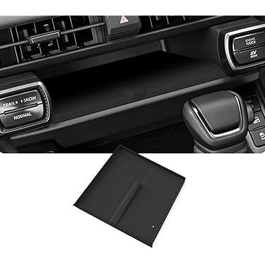 Amazon.co.jp 最新リリース: 車用トレイ の新着ランキングです。 Amazon.co.jp 最新リリース: 車用トレイ の新着ランキングです。