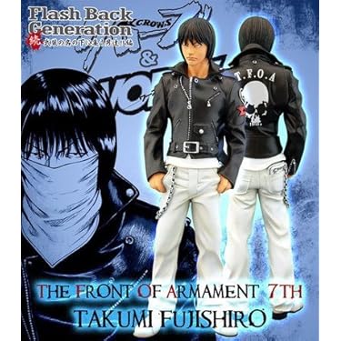 Amazon.co.jp 売れ筋ランキング: undefined の中で最も人気のある商品です