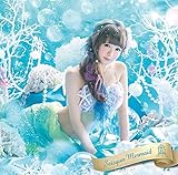 �t�}�[���C�h(�،����Dver.)