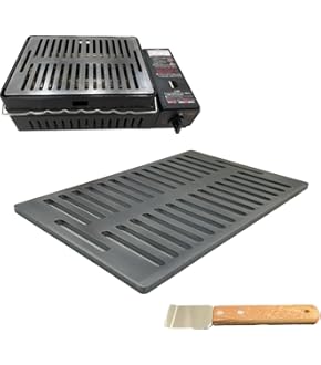 イワタニ 炙りや 炉ばた焼器 炎たこプレート 鉄板 専用ケース付き Amazon | 炎たこ用プレート | Iwatani | ホットプレート・グリル