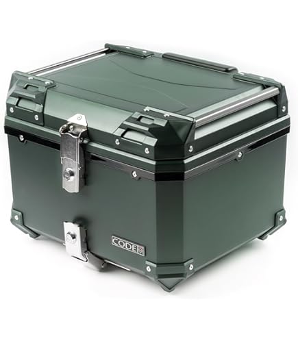 Amazon | GIVI パニアケース E21N E22N サイドケース 取り付け ステー