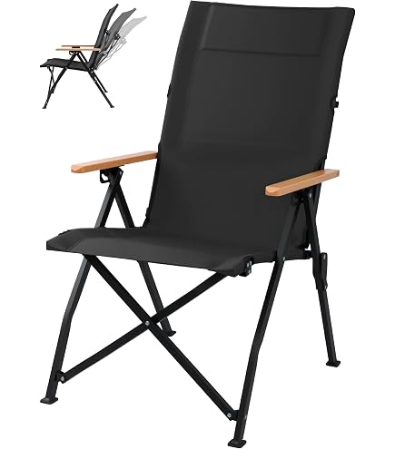 Amazon.co.jp: ARB BP-51 コンパクトディレクター ハイバックチェア