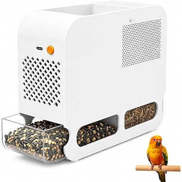 Amazon.co.jp 最新リリース: 鳥用品 の新着ランキングです。