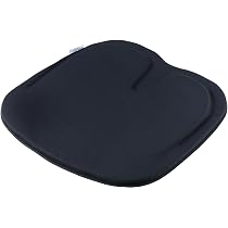 Amazon | EXGEL(エクスジェル) 自動車用クッション ハグドライブ