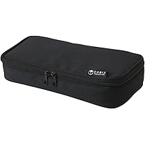 61QrqPKpjSL._AC_UL210_SR210,