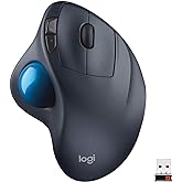 Wireless Trackball M570 Parallel import goods [並行輸入品]
