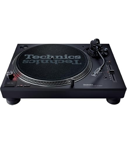 Amazon | Pioneer DJ PLX-1000 2台セット ターンテーブル2台セット