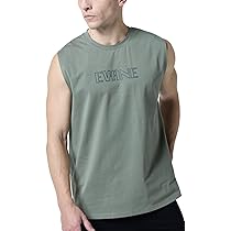 61QrwlVMZHL._AC_UL210_SR210,