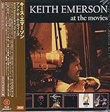 �A�b�g�E�U�E���[���B�[�Y