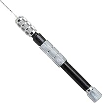 VISE it加工用ドリルビット SK11 六角軸Tin鉄ドリル 微長 12mm 鉄工ドリルビット : S.S net - 通販