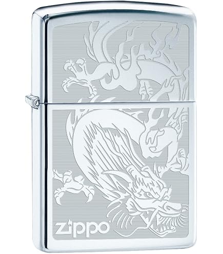 ジッポライターです　(^^) Amazon.co.jp: Zippo ライター イーグルとUSA - ハイポリッシュ